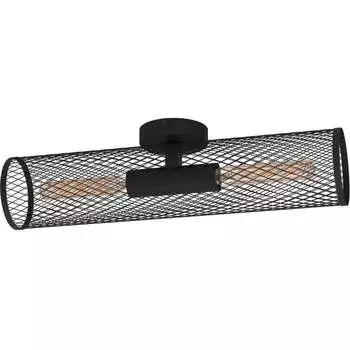 Светильник EGLO Redcliffe 43535 EG_43535