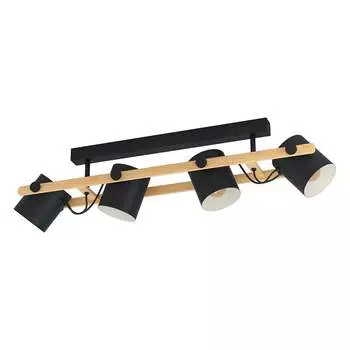 Светильник EGLO HORNWOOD 43558