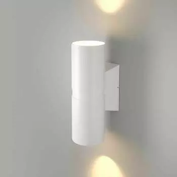 Светильник Elektrostandard a060097