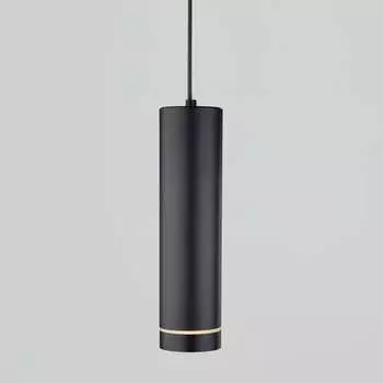 Светильник Elektrostandard a061364