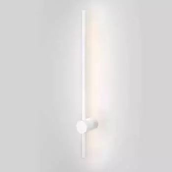 Светильник Elektrostandard Cane LED (MRL LED 1121) белый a061490