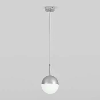 Светильник Elektrostandard