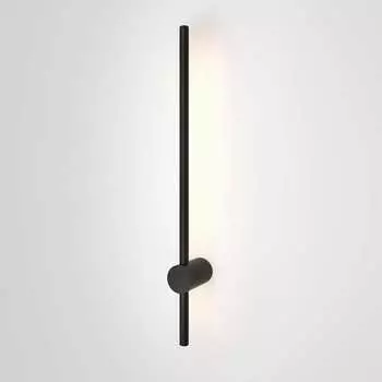 Светильник Elektrostandard Cane LED (MRL LED 1121) черный a061491