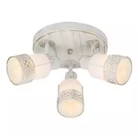 Светильник Eurosvet 20026 3 00000071467