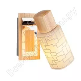 Светильник Eurosvet