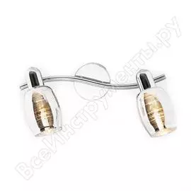 Светильник Eurosvet