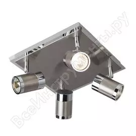 Светильник Eurosvet