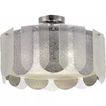 Светильник Evoluce