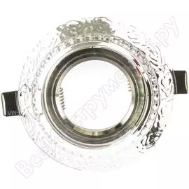 Встраиваемый декоративный светильник Fametto