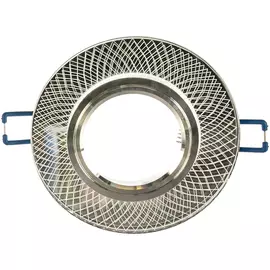 Встраиваемый декоративный светильник Fametto