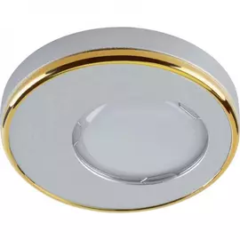 Встраиваемый декоративный светильник Fametto