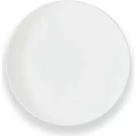 Светильник Фарлайт СПО Луна FAR002054