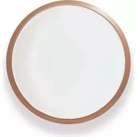 Светильник Фарлайт СПО Луна FAR002060