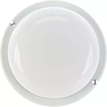 Светильник Фарлайт СПП FAR002001