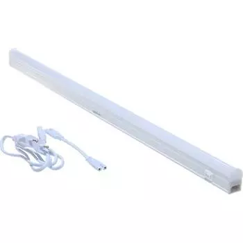 Светильник Фарлайт СПБ FAR002029