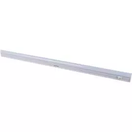 Светильник Фарлайт СПБ FAR002025