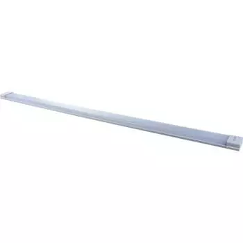 Светильник Фарлайт СПО FAR002047