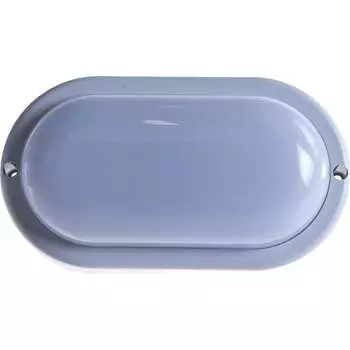 Светильник Фарлайт СПП FAR002007