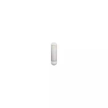 Светильник Фарлайт СБП FAR002014