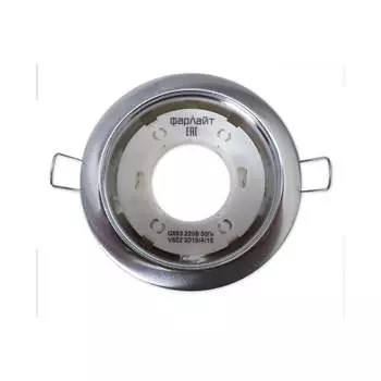 Светильник Фарлайт FAR002037