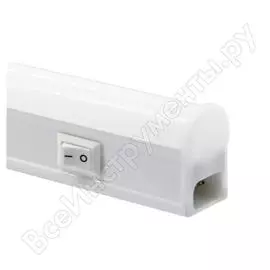 Светильник Фарлайт СПБ FAR002028