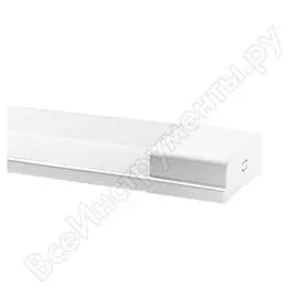 Светильник Фарлайт СПО FAR002046