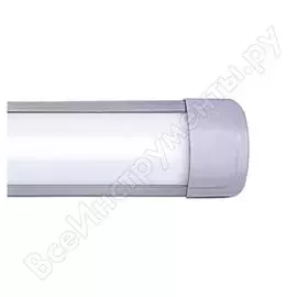 Светильник Фарлайт СПО FAR002033