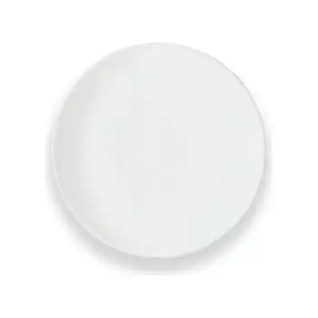 Светильник Фарлайт СПО Луна FAR002053