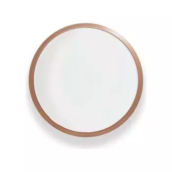 Светильник Фарлайт СПО Луна FAR002061