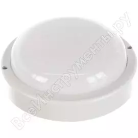 Светильник Фарлайт СПП FAR002076