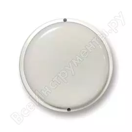 Светильник Фарлайт СПП FAR002005