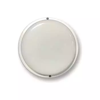 Светильник Фарлайт СПП FAR002006