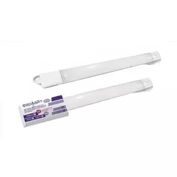 Светильник Фарлайт ССП FAR002069