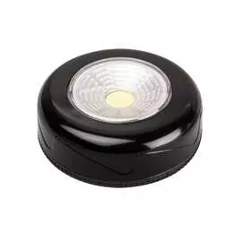 Светильник ФАZА TF3-L1W-bk 5027244