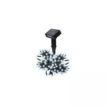 Светильник ФАZА