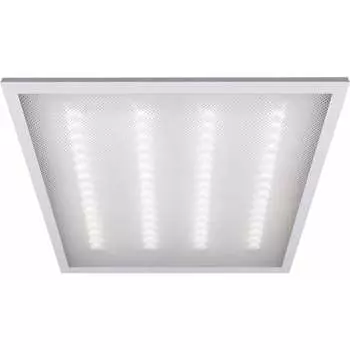 Светильник ФАZА