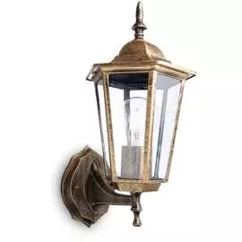 Светильник FERON НБУ-60w 11125