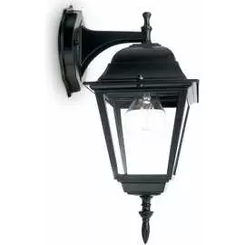 Светильник FERON НБУ-60w 11016