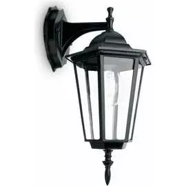 Светильник FERON НБУ-60w 11054