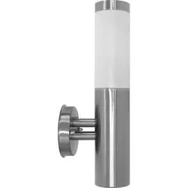 Светильник FERON НБУ-60w 11807