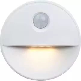 Светильник FERON FN1221 41882