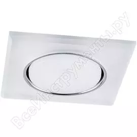 Светильник FERON CD5022 32661