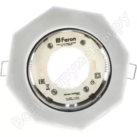 Светильник FERON CD5021 32660