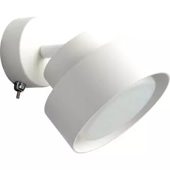 Светильник FERON 48413