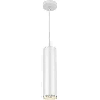 Светильник FERON HL530 32479