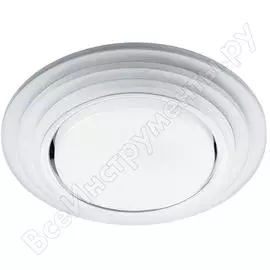 Светильник FERON CD5023 40522