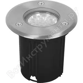 Светильник FERON ДВУ 11856