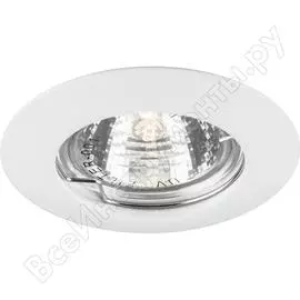 Светильник FERON