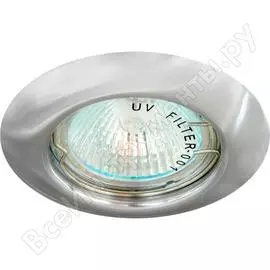 Светильник FERON