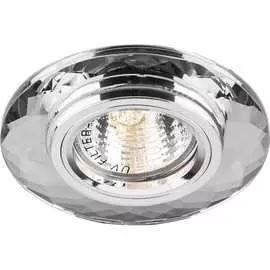 Светильник FERON ИВО 19739